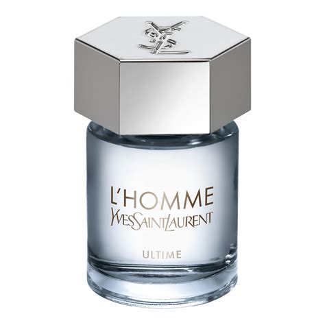 ultime ysl 30ml|Mehr.